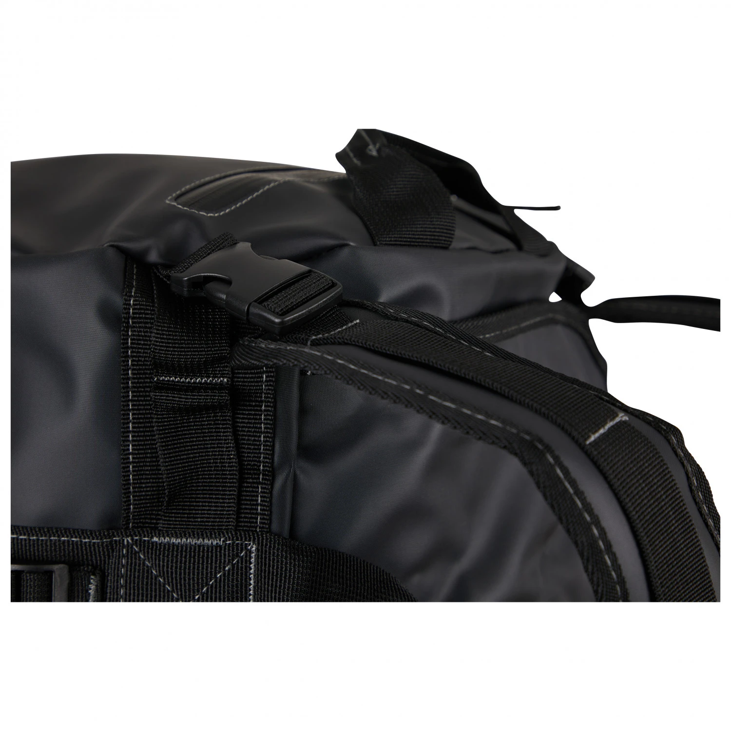 Stoic DalbySt. Duffle Bag - Luggage 8 Stoic DalbySt. Duffle Bag - Luggage - Image 6