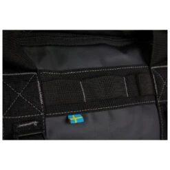 Stoic DalbySt. Duffle Bag - Luggage 21 Stoic DalbySt. Duffle Bag - Luggage -Stoic Shop stoic dalbyst duffle bag luggage detail 9