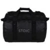 Stoic DuffleSt. - Luggage 1 Stoic DuffleSt. - Luggage -Stoic Shop stoic dufflest luggage