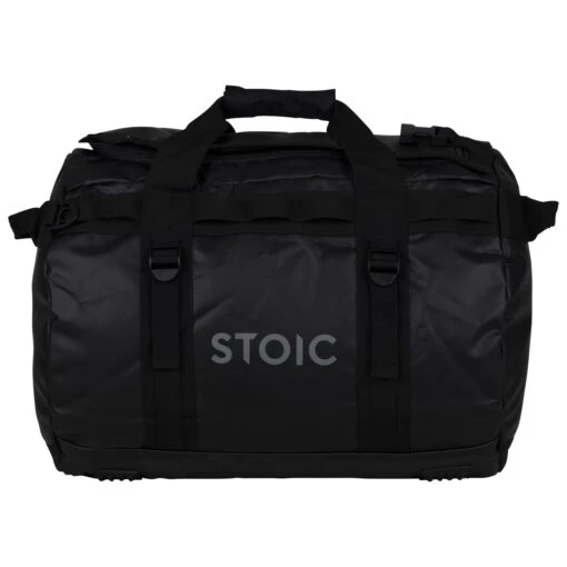 Stoic DuffleSt. - Luggage