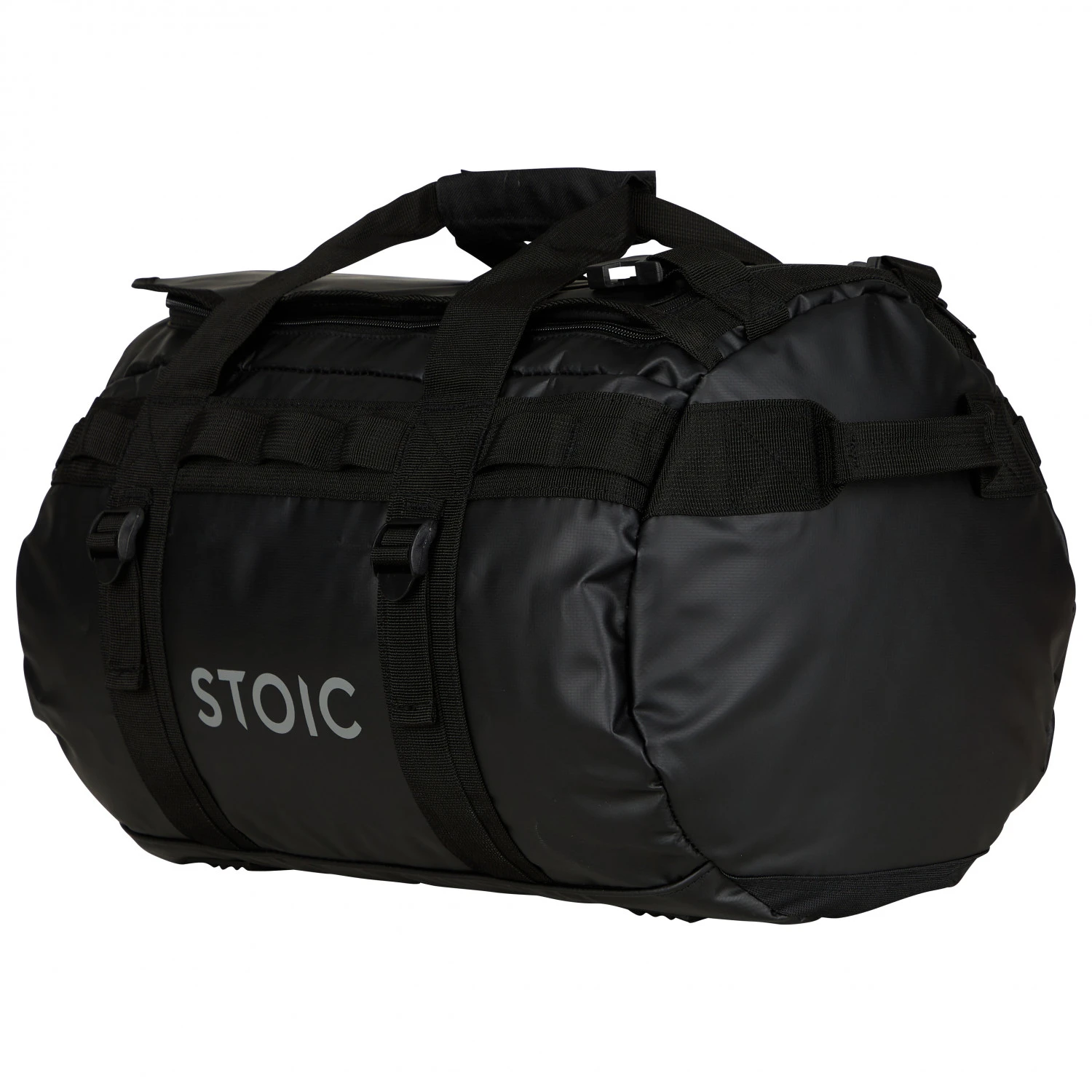 Stoic DuffleSt. - Luggage 4 Stoic DuffleSt. - Luggage - Image 2