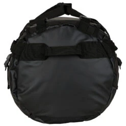 Stoic DuffleSt. - Luggage 12 Stoic DuffleSt. - Luggage -Stoic Shop stoic dufflest luggage detail 3