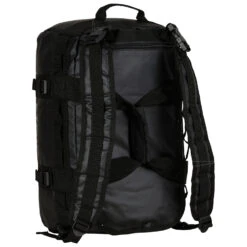 Stoic DuffleSt. - Luggage 13 Stoic DuffleSt. - Luggage -Stoic Shop stoic dufflest luggage detail 4