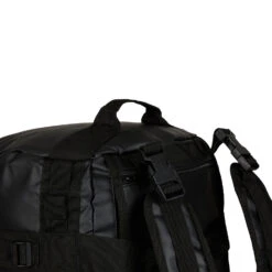 Stoic DuffleSt. - Luggage 14 Stoic DuffleSt. - Luggage -Stoic Shop stoic dufflest luggage detail 5