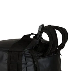 Stoic DuffleSt. - Luggage 15 Stoic DuffleSt. - Luggage -Stoic Shop stoic dufflest luggage detail 6