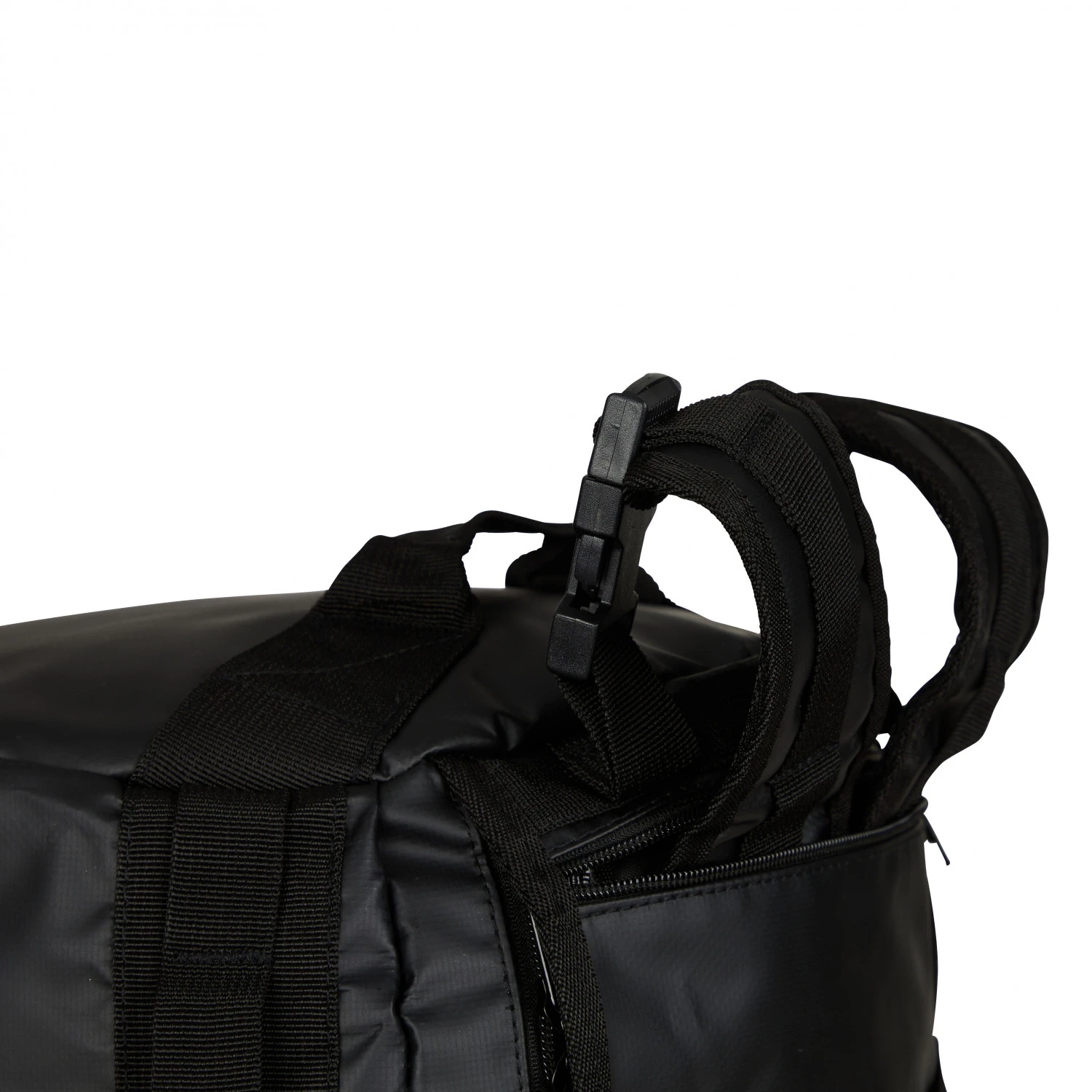 Stoic DuffleSt. - Luggage 8 Stoic DuffleSt. - Luggage - Image 6
