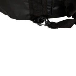 Stoic DuffleSt. - Luggage 16 Stoic DuffleSt. - Luggage -Stoic Shop stoic dufflest luggage detail 7
