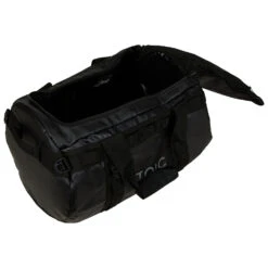 Stoic DuffleSt. - Luggage 17 Stoic DuffleSt. - Luggage -Stoic Shop stoic dufflest luggage detail 8