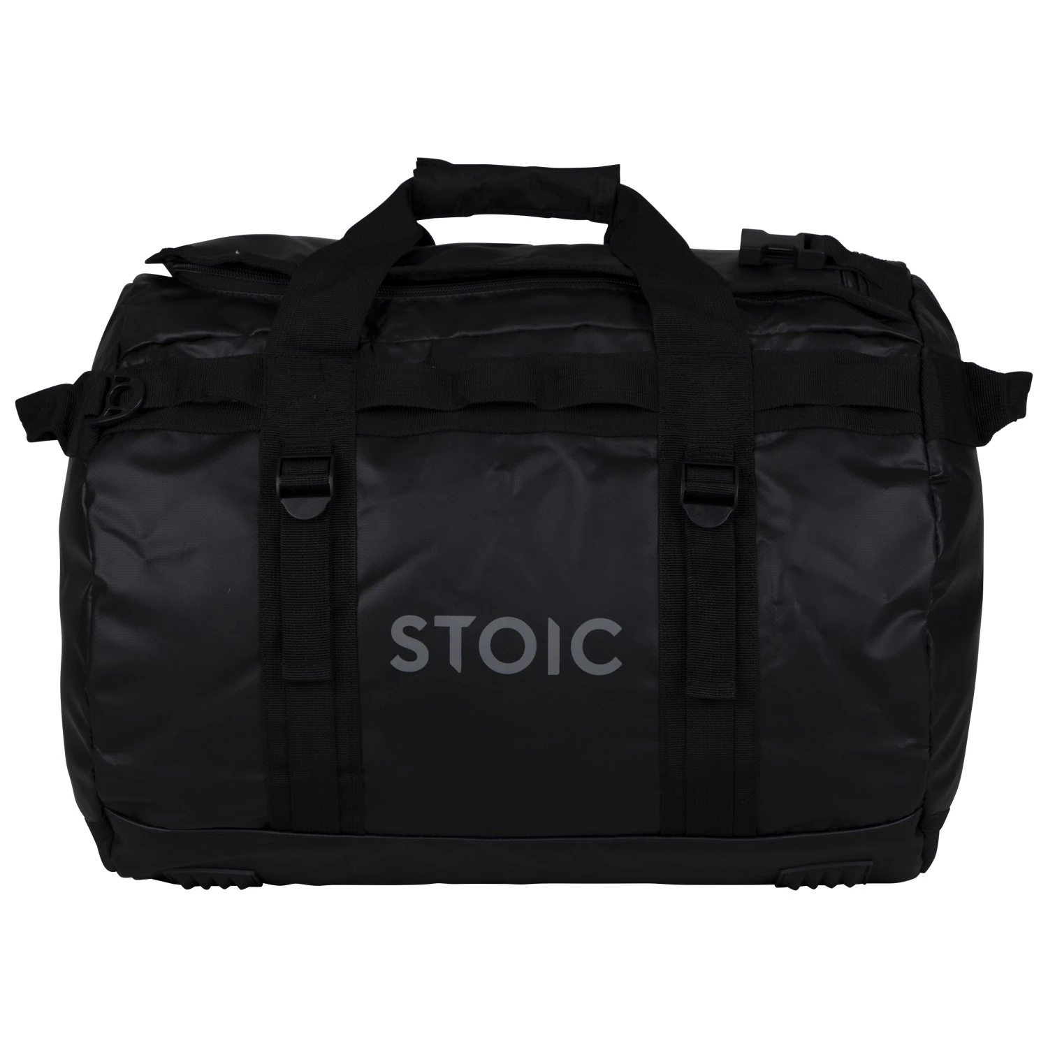 Stoic DuffleSt. - Luggage 3 Stoic DuffleSt. - Luggage
