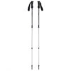 Stoic Easy Trail - Walking Poles 1 Stoic Easy Trail - Walking Poles -Stoic Shop stoic easy trail walking poles