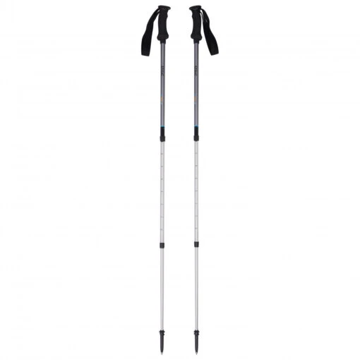 Stoic Easy Trail - Walking Poles