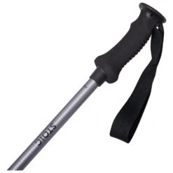 Stoic Easy Trail - Walking Poles 10 Stoic Easy Trail - Walking Poles -Stoic Shop stoic easy trail walking poles detail 3
