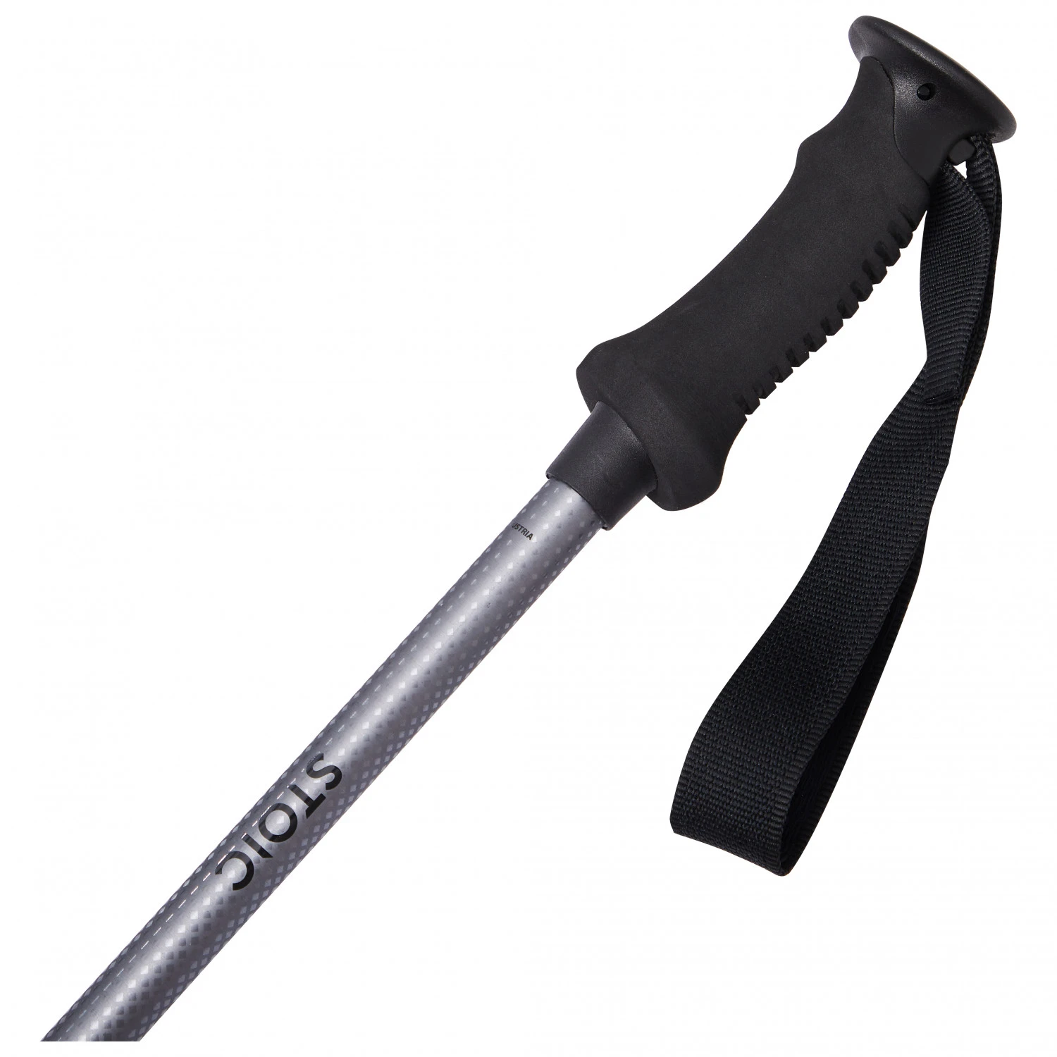 Stoic Easy Trail - Walking Poles 5 Stoic Easy Trail - Walking Poles - Image 3