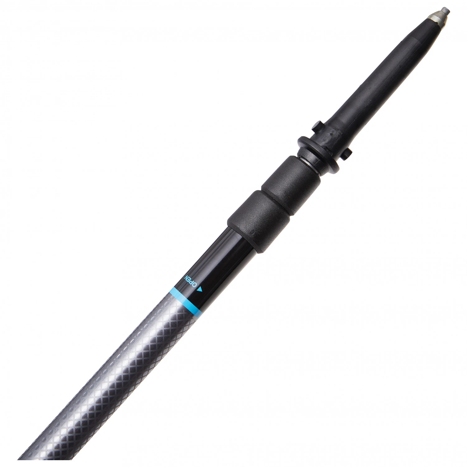 Stoic Easy Trail - Walking Poles 6 Stoic Easy Trail - Walking Poles - Image 4