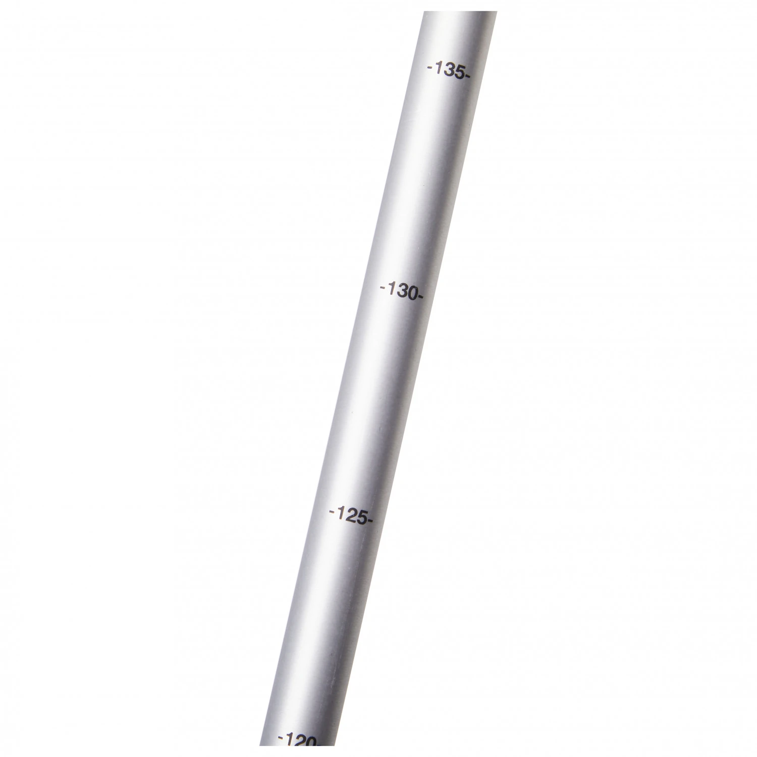 Stoic Easy Trail - Walking Poles 7 Stoic Easy Trail - Walking Poles - Image 5