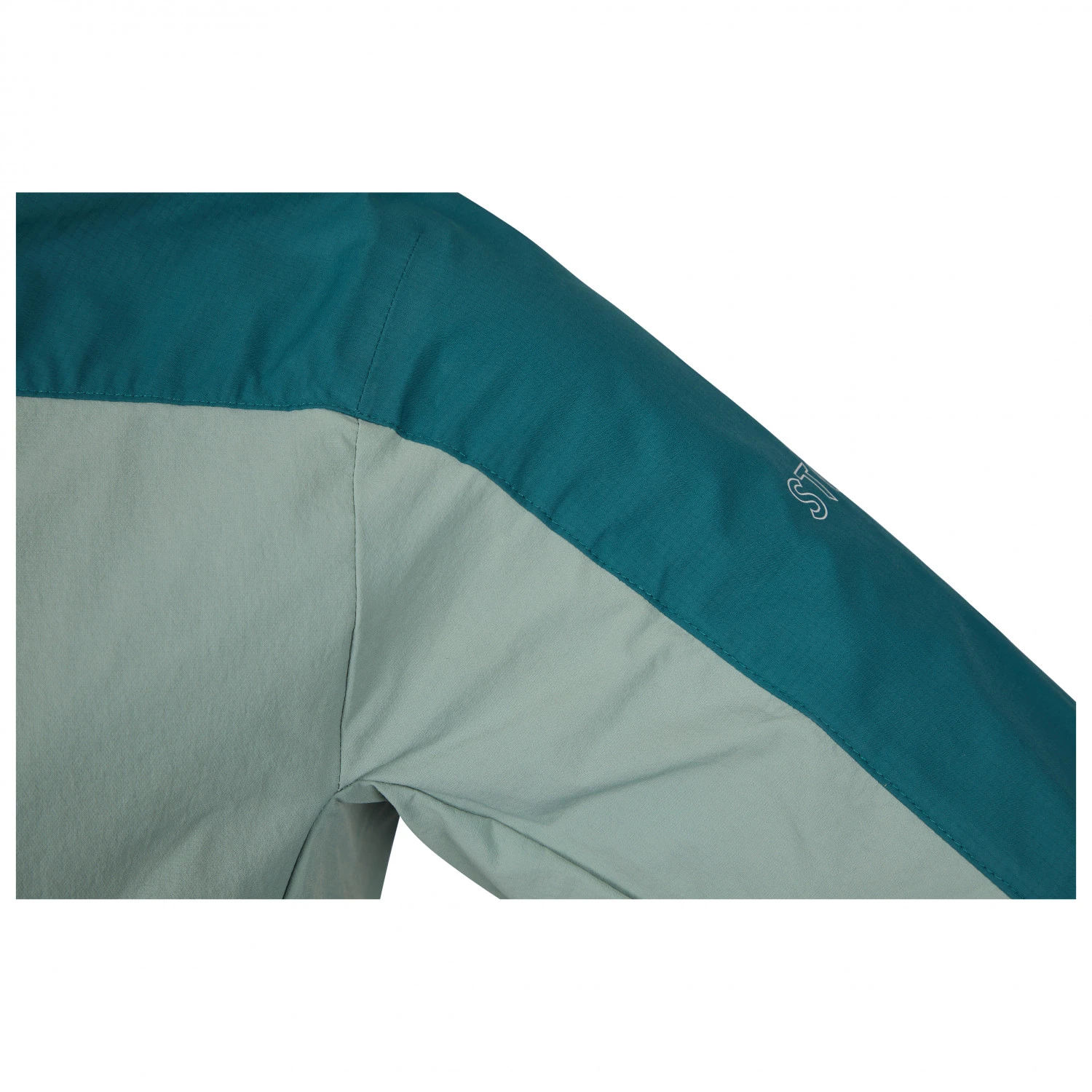 Stoic EketSt. Hybrid - Softshell Jacket 7 Stoic EketSt. Hybrid - Softshell Jacket - Image 5
