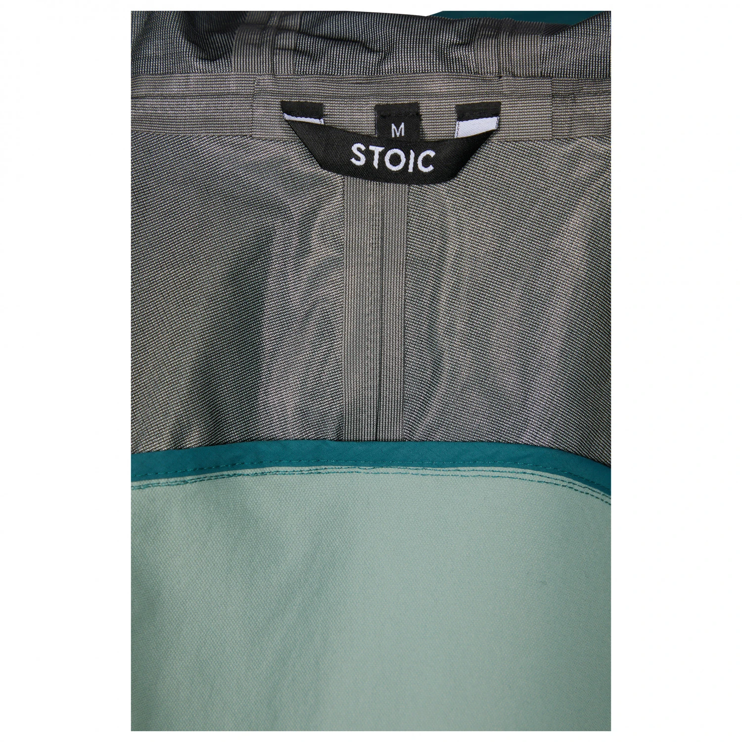 Stoic EketSt. Hybrid - Softshell Jacket 10 Stoic EketSt. Hybrid - Softshell Jacket - Image 8