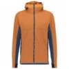 Stoic EketSt. Padded Hoody - Synthetic Jacket 2 Stoic EketSt. Padded Hoody - Synthetic Jacket -Stoic Shop stoic eketst padded hoody synthetic jacket