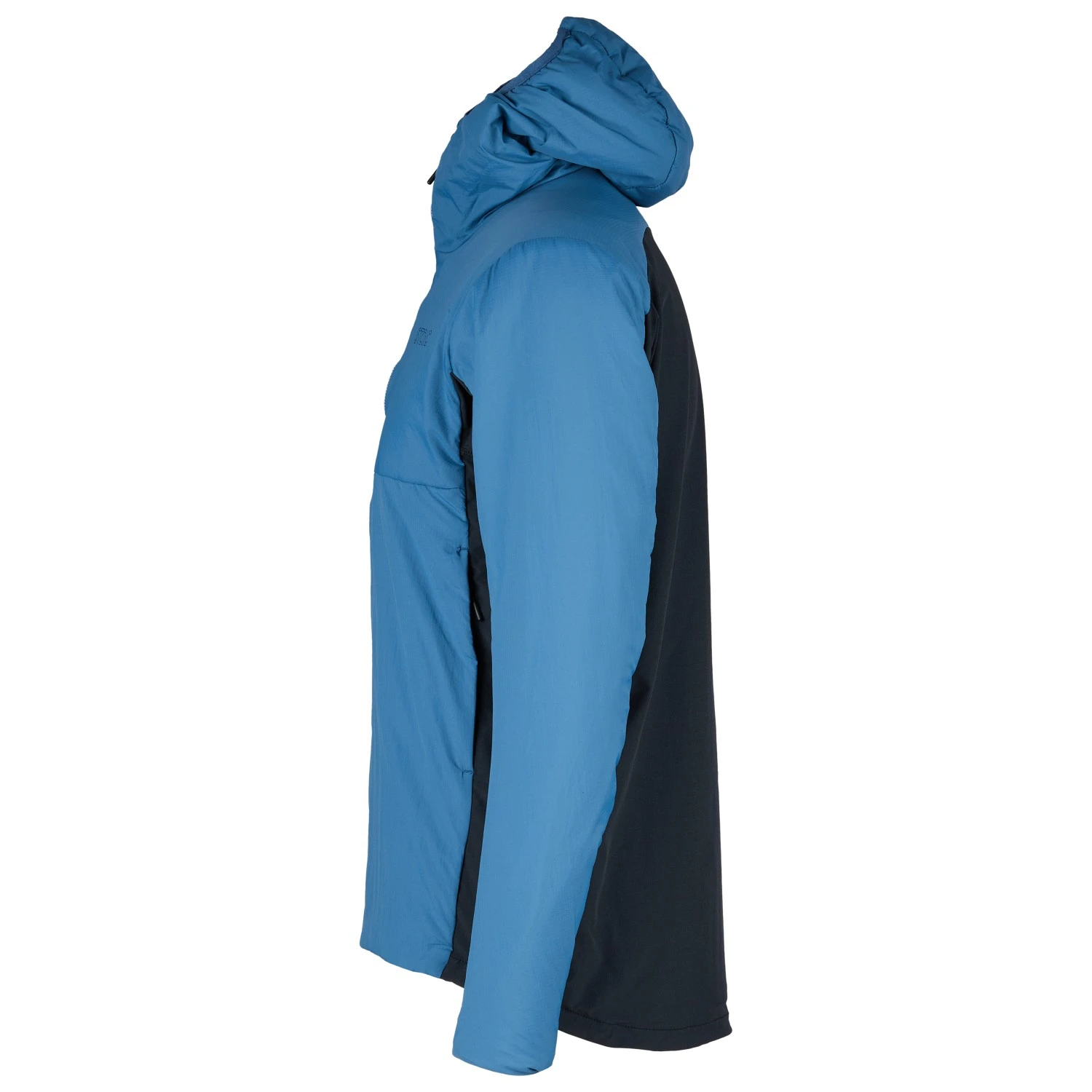 Stoic EketSt. Padded Hoody - Synthetic Jacket 4 Stoic EketSt. Padded Hoody - Synthetic Jacket - Image 2