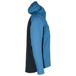 Stoic EketSt. Padded Hoody - Synthetic Jacket 11 Stoic EketSt. Padded Hoody - Synthetic Jacket -Stoic Shop stoic eketst padded hoody synthetic jacket detail 3