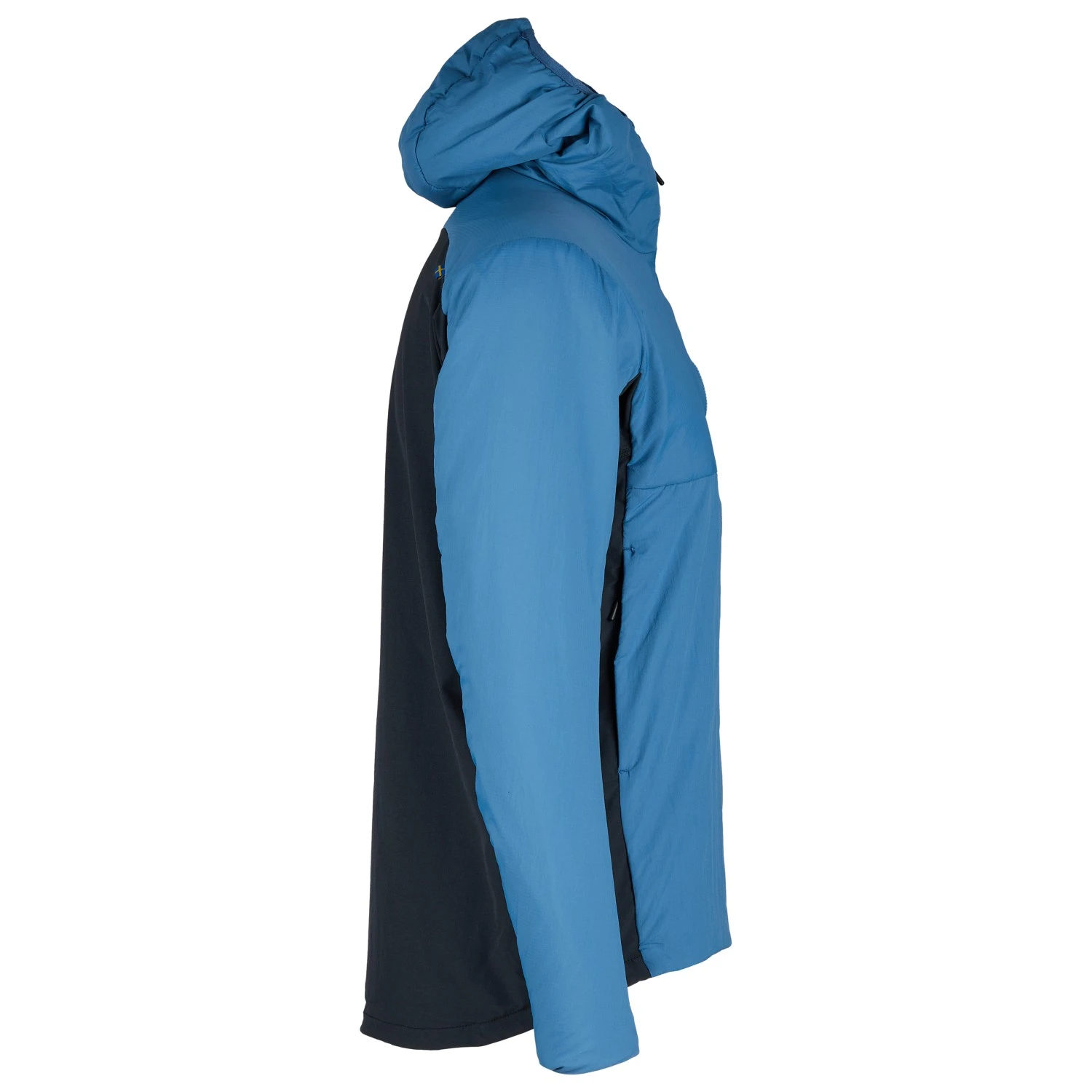 Stoic EketSt. Padded Hoody - Synthetic Jacket 5 Stoic EketSt. Padded Hoody - Synthetic Jacket - Image 3