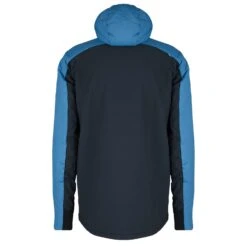 Stoic EketSt. Padded Hoody - Synthetic Jacket 12 Stoic EketSt. Padded Hoody - Synthetic Jacket -Stoic Shop stoic eketst padded hoody synthetic jacket detail 4