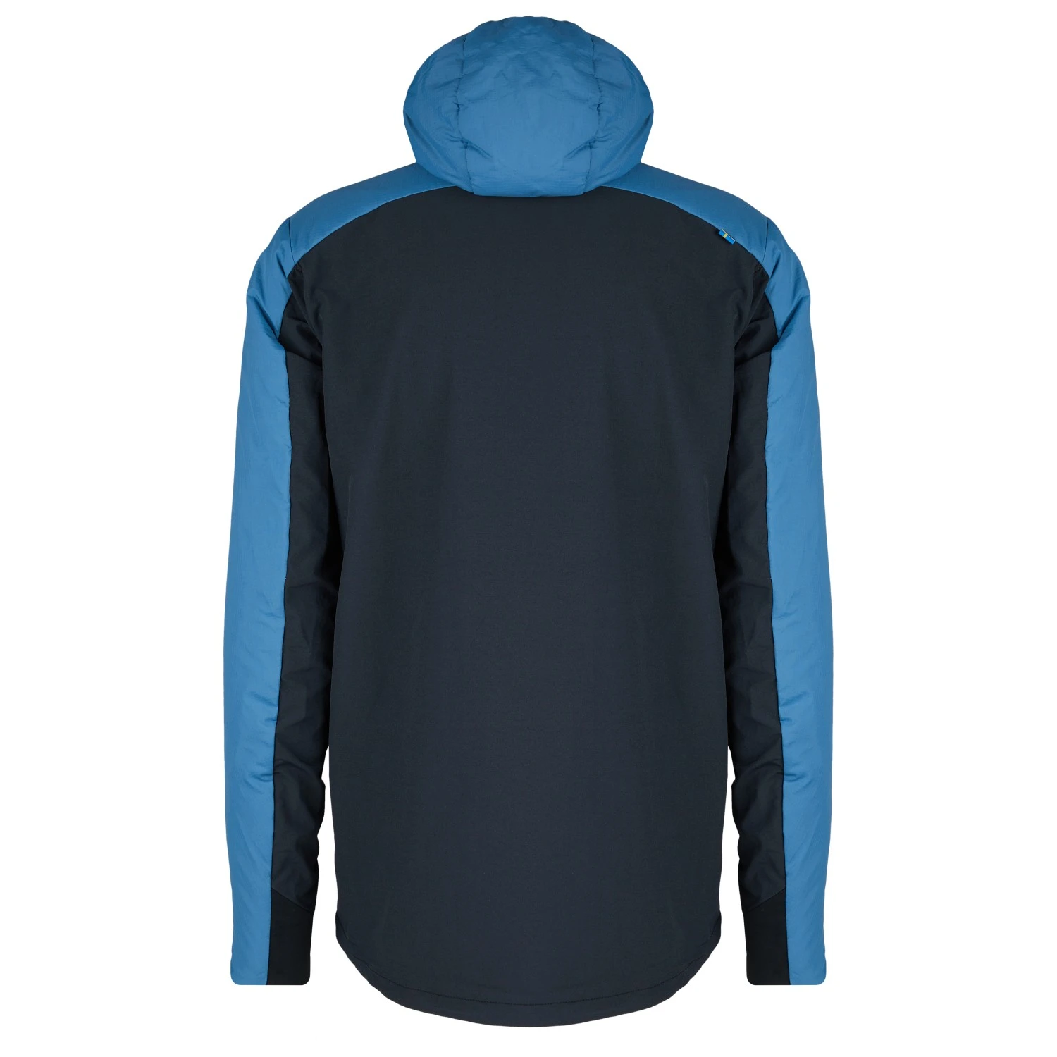 Stoic EketSt. Padded Hoody - Synthetic Jacket 6 Stoic EketSt. Padded Hoody - Synthetic Jacket - Image 4