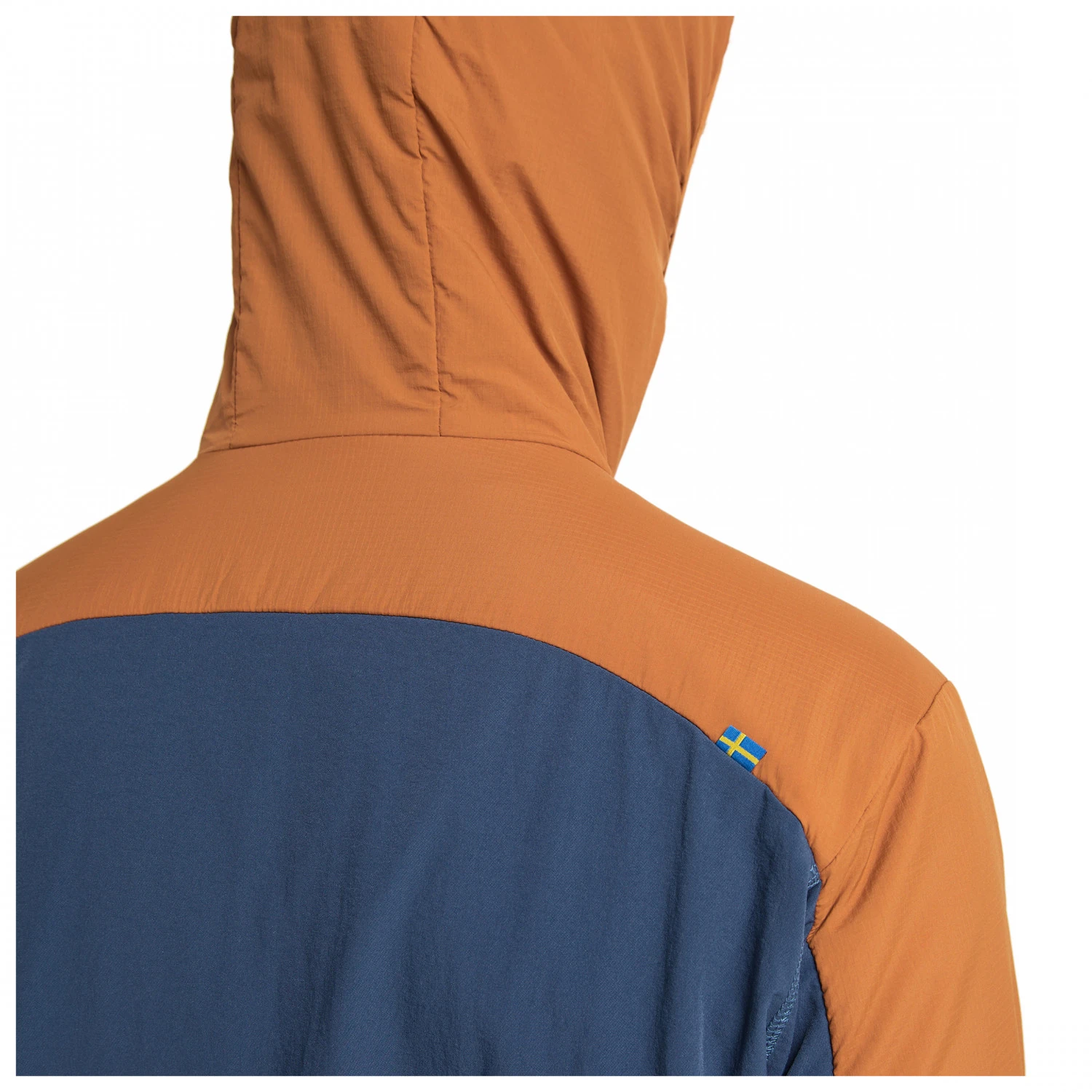 Stoic EketSt. Padded Hoody - Synthetic Jacket 8 Stoic EketSt. Padded Hoody - Synthetic Jacket - Image 6