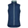 Stoic EketSt. Padded Vest - Softshell Vest 2 Stoic EketSt. Padded Vest - Softshell Vest -Stoic Shop stoic eketst padded vest softshell vest