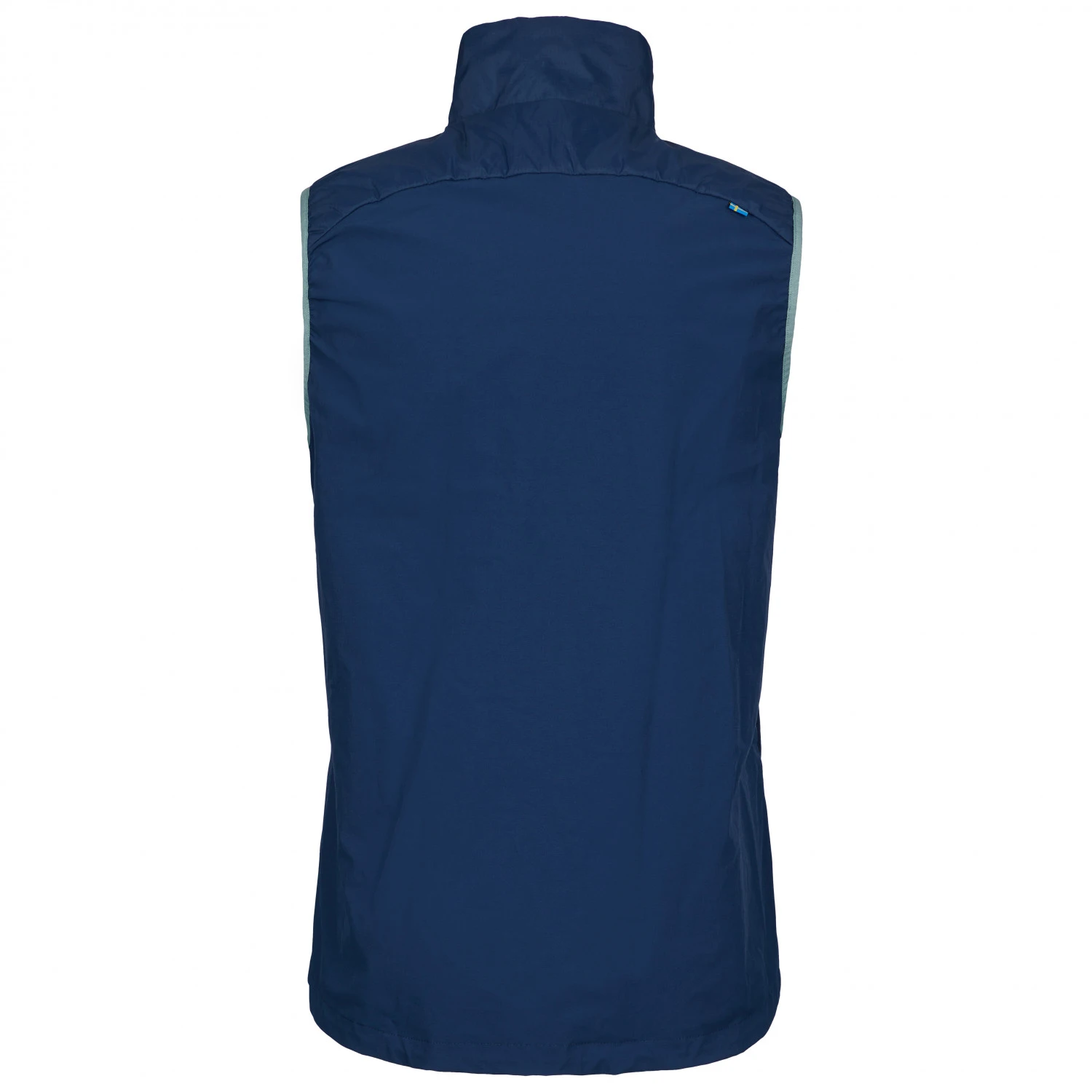 Stoic EketSt. Padded Vest - Softshell Vest 4 Stoic EketSt. Padded Vest - Softshell Vest - Image 2