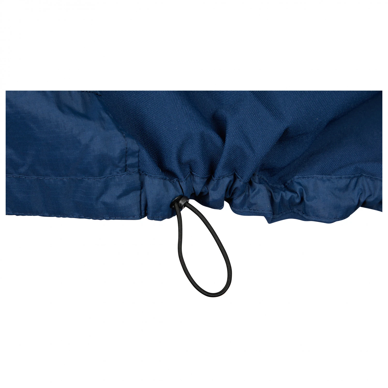Stoic EketSt. Padded Vest - Softshell Vest 7 Stoic EketSt. Padded Vest - Softshell Vest - Image 5