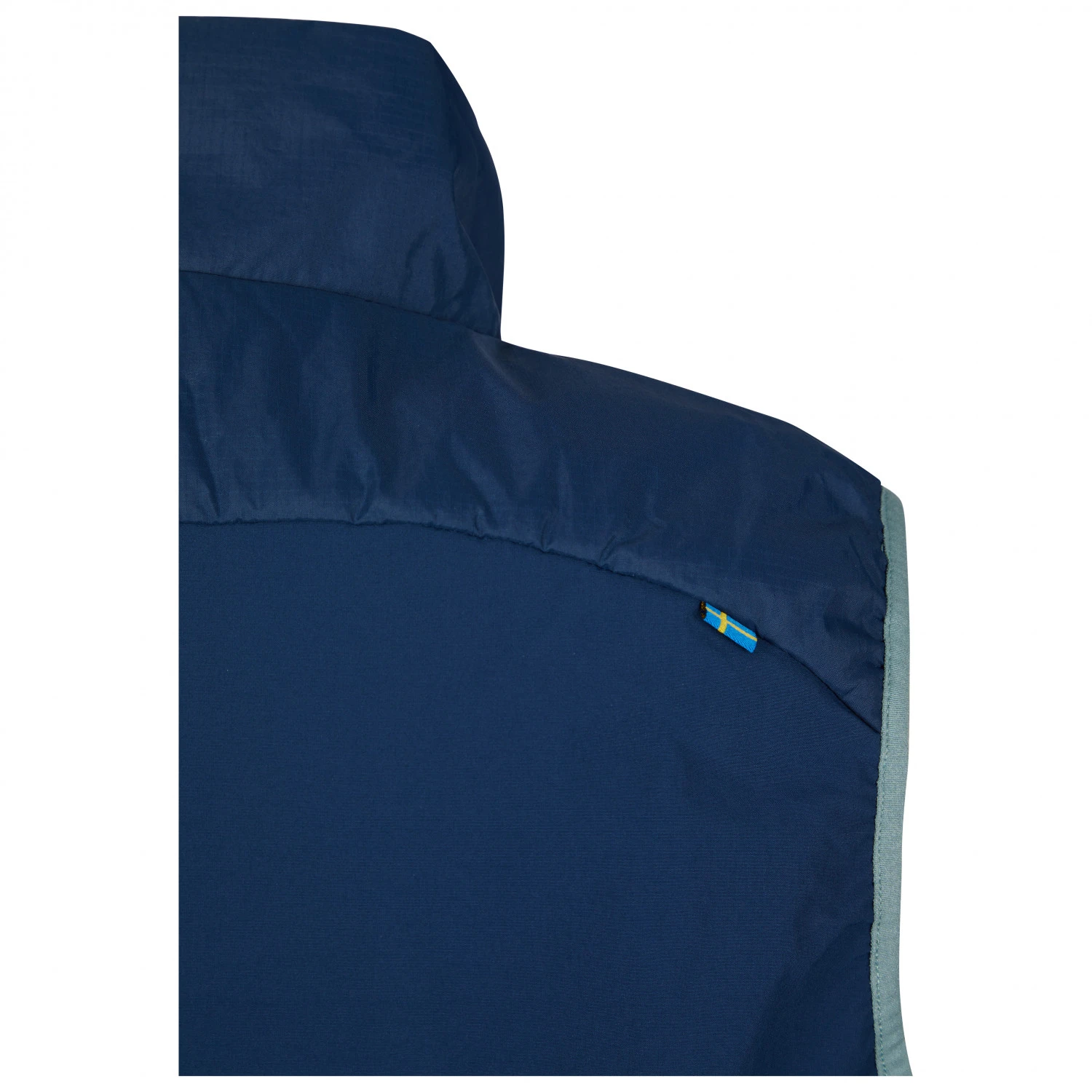 Stoic EketSt. Padded Vest - Softshell Vest 8 Stoic EketSt. Padded Vest - Softshell Vest - Image 6