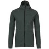 Stoic EketSt. Softshell Hoody - Softshell Jacket 2 Stoic EketSt. Softshell Hoody - Softshell Jacket -Stoic Shop stoic eketst softshell hoody softshell jacket
