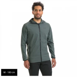 Stoic EketSt. Softshell Hoody - Softshell Jacket 15 Stoic EketSt. Softshell Hoody - Softshell Jacket -Stoic Shop stoic eketst softshell hoody softshell jacket detail 10