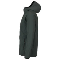 Stoic EketSt. Softshell Hoody - Softshell Jacket 12 Stoic EketSt. Softshell Hoody - Softshell Jacket -Stoic Shop stoic eketst softshell hoody softshell jacket detail 3
