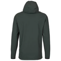 Stoic EketSt. Softshell Hoody - Softshell Jacket 13 Stoic EketSt. Softshell Hoody - Softshell Jacket -Stoic Shop stoic eketst softshell hoody softshell jacket detail 4