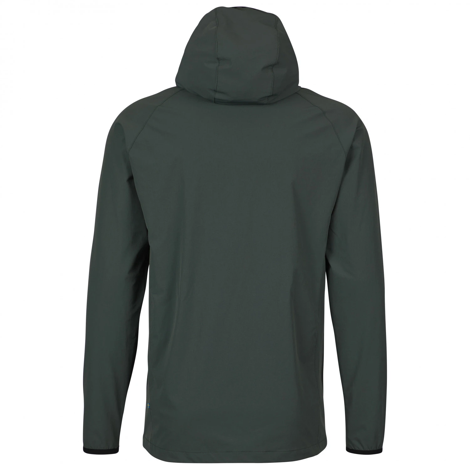 Stoic EketSt. Softshell Hoody - Softshell Jacket 6 Stoic EketSt. Softshell Hoody - Softshell Jacket - Image 4