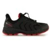 Stoic ErstavikSt. - Multisport Shoes 2 Stoic ErstavikSt. - Multisport Shoes -Stoic Shop stoic erstavikst multisport shoes