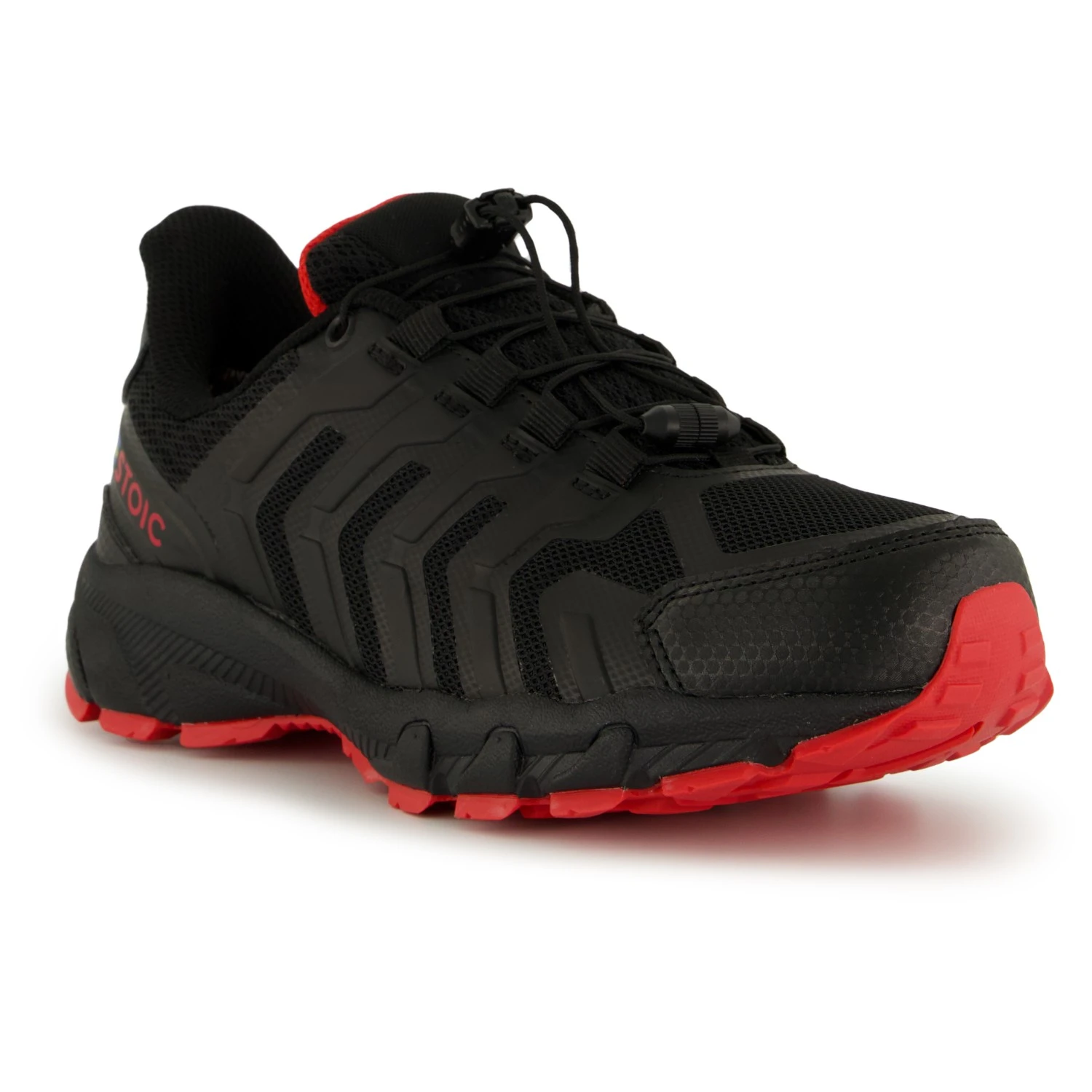 Stoic ErstavikSt. - Multisport Shoes 4 Stoic ErstavikSt. - Multisport Shoes - Image 2