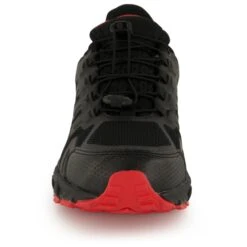 Stoic ErstavikSt. - Multisport Shoes 10 Stoic ErstavikSt. - Multisport Shoes -Stoic Shop stoic erstavikst multisport shoes detail 3