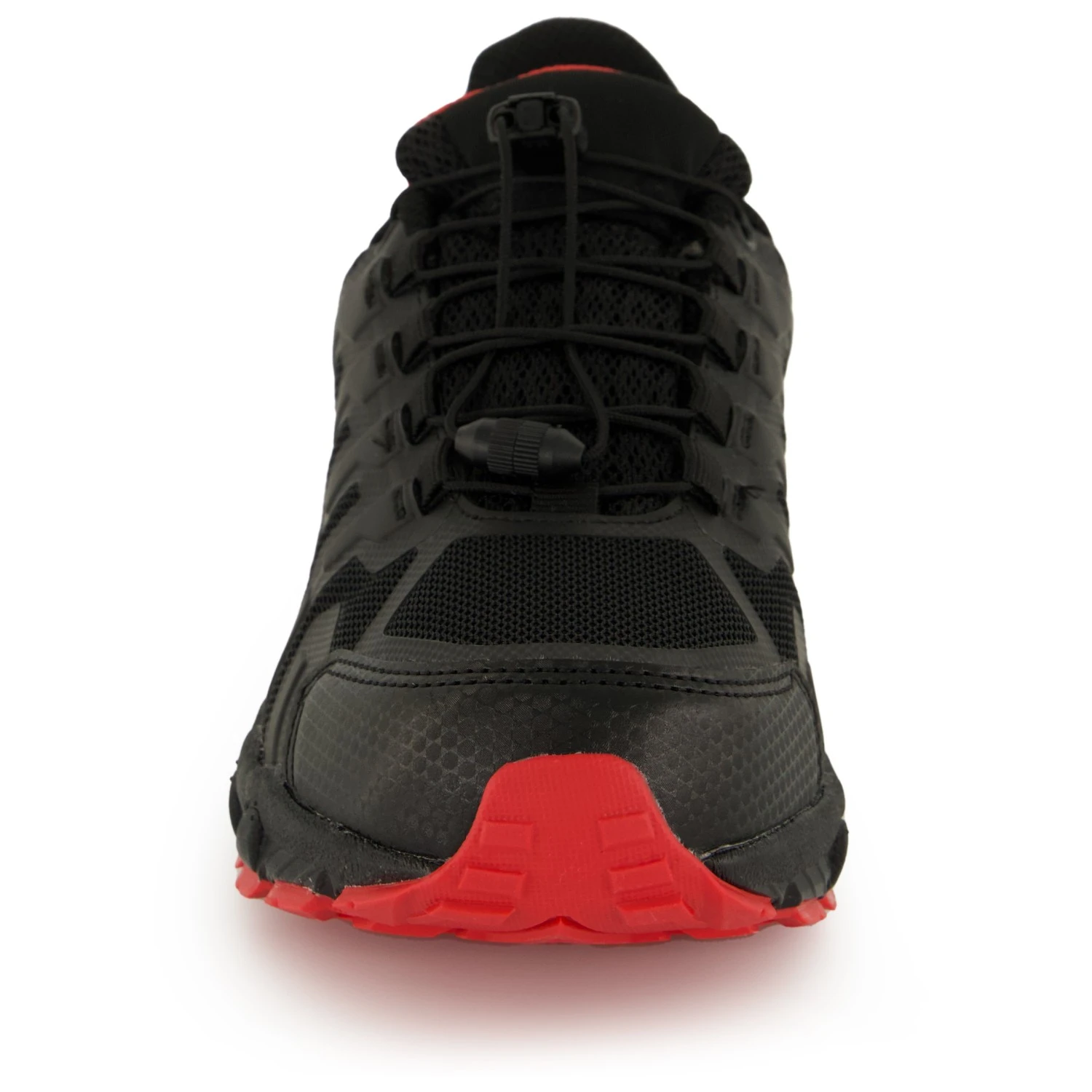 Stoic ErstavikSt. - Multisport Shoes 5 Stoic ErstavikSt. - Multisport Shoes - Image 3