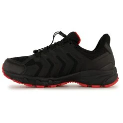 Stoic ErstavikSt. - Multisport Shoes 11 Stoic ErstavikSt. - Multisport Shoes -Stoic Shop stoic erstavikst multisport shoes detail 4