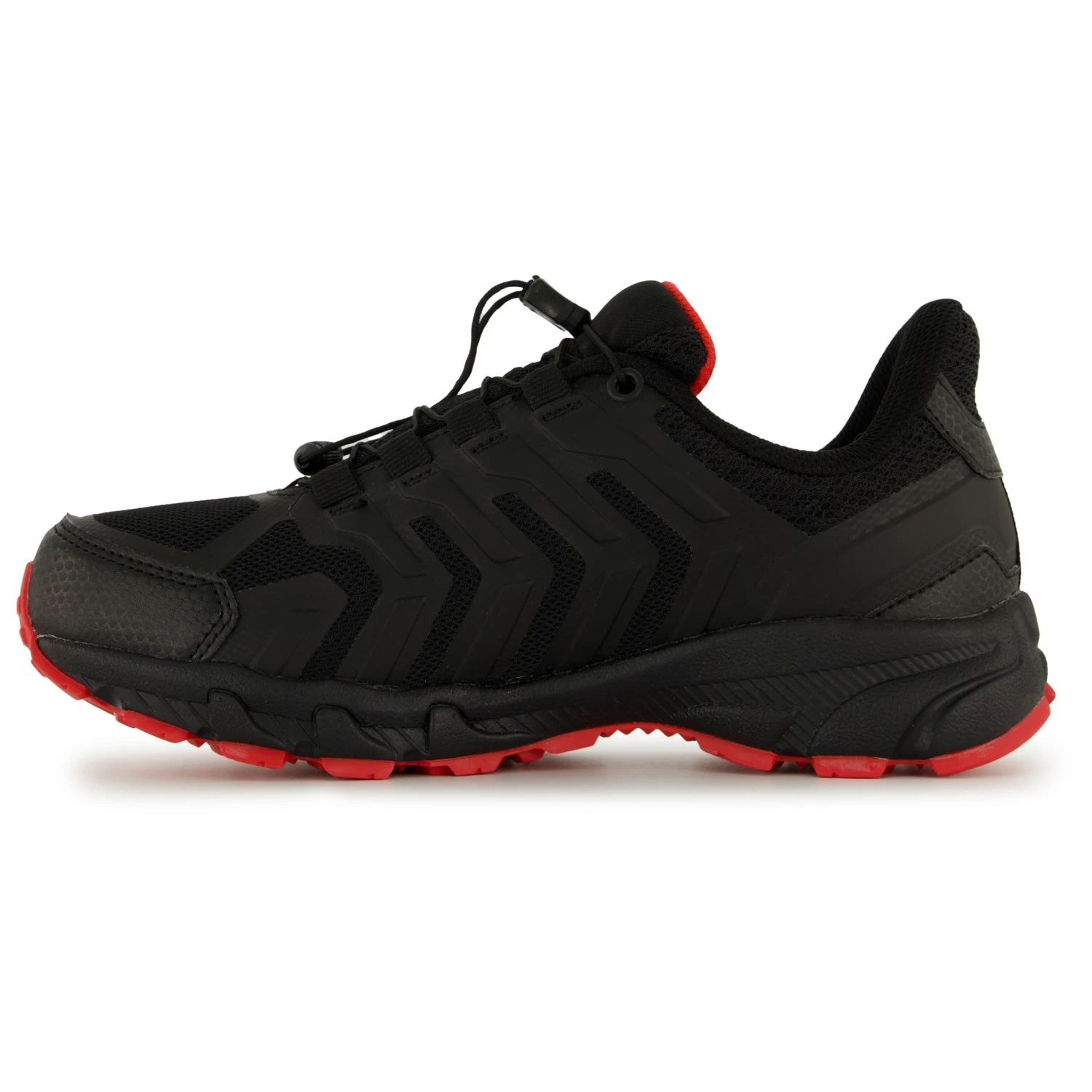 Stoic ErstavikSt. - Multisport Shoes 6 Stoic ErstavikSt. - Multisport Shoes - Image 4