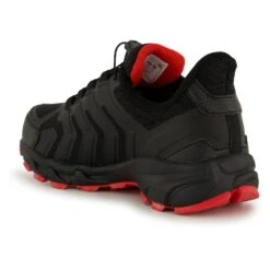 Stoic ErstavikSt. - Multisport Shoes 12 Stoic ErstavikSt. - Multisport Shoes -Stoic Shop stoic erstavikst multisport shoes detail 5