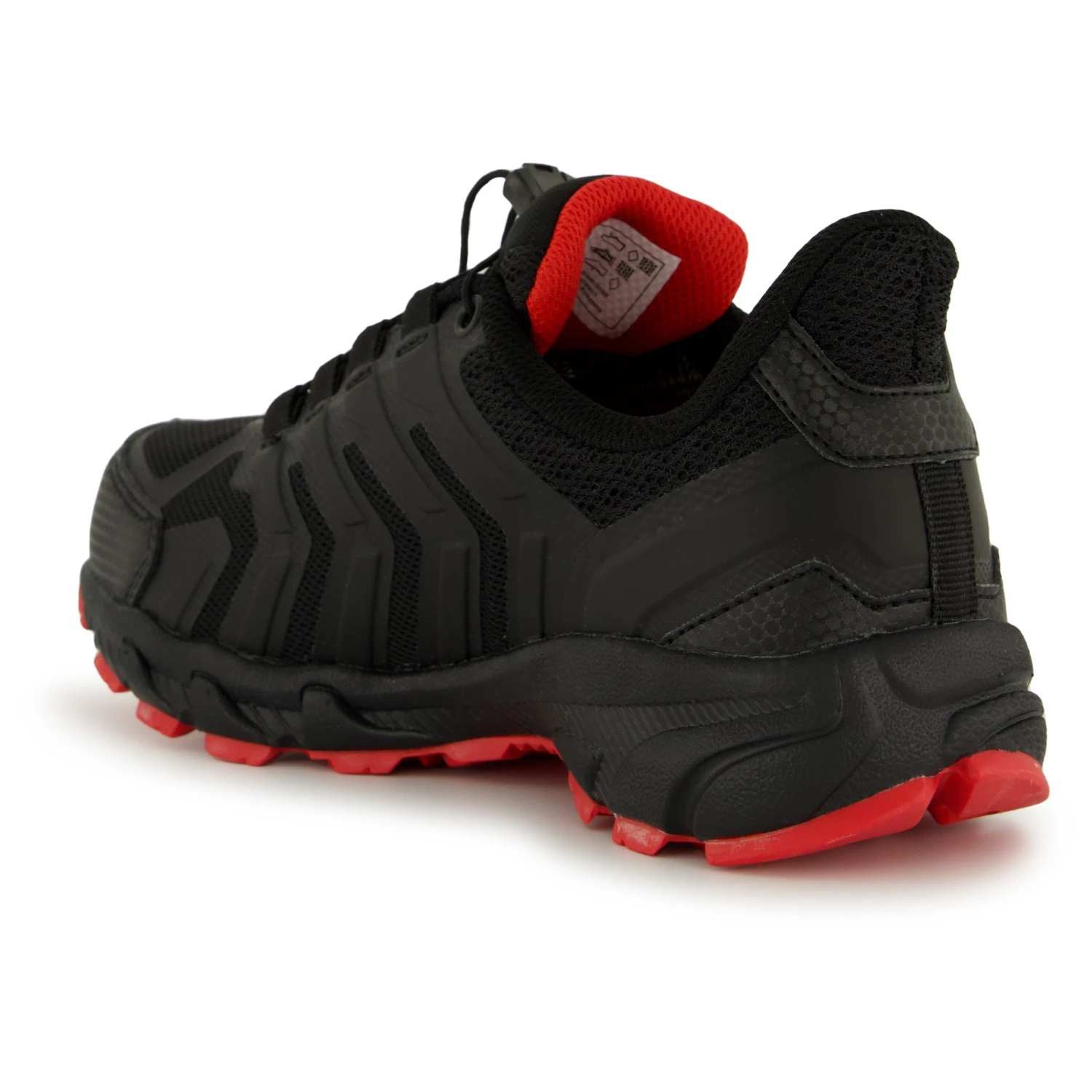 Stoic ErstavikSt. - Multisport Shoes 7 Stoic ErstavikSt. - Multisport Shoes - Image 5