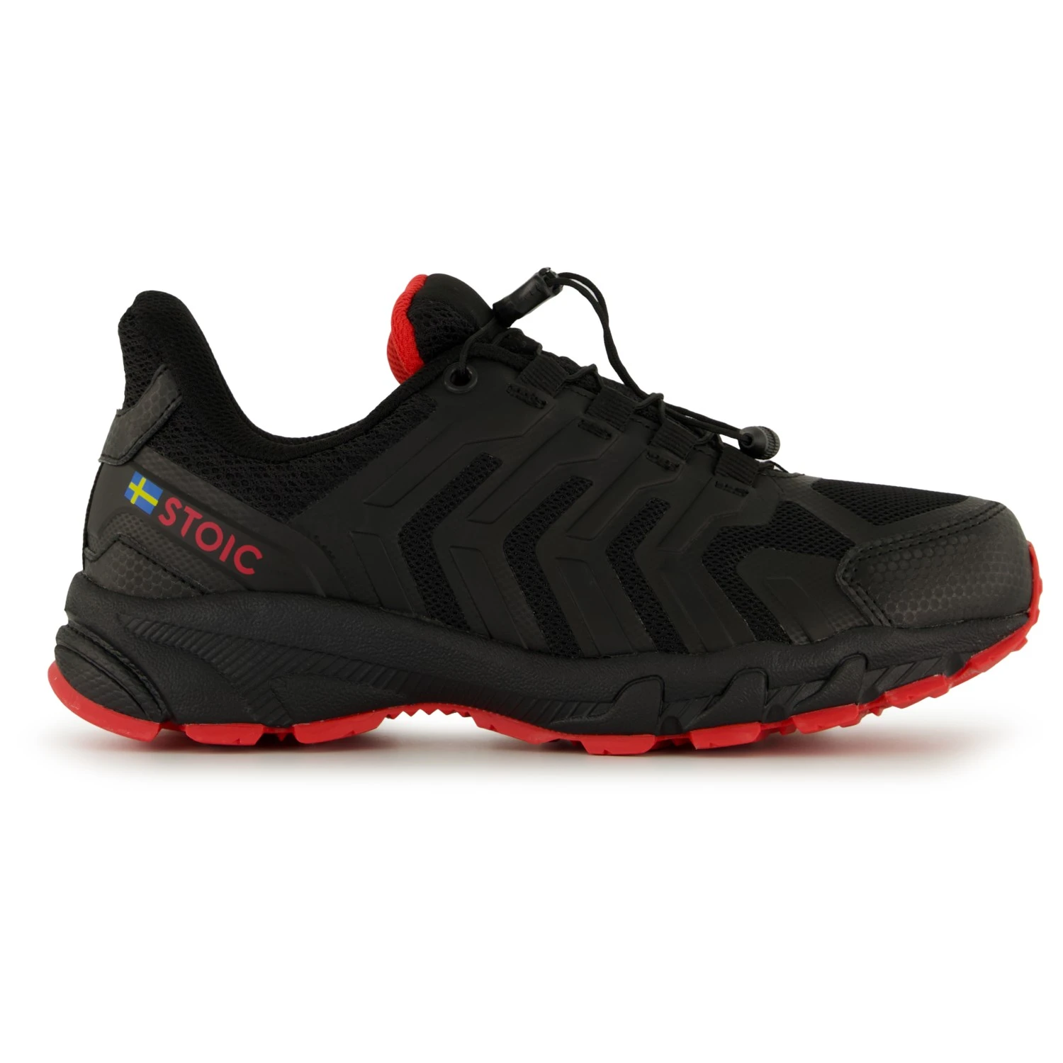 Stoic ErstavikSt. - Multisport Shoes 3 Stoic ErstavikSt. - Multisport Shoes