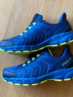 Stoic ErstavikSt. - Multisport Shoes 13 Stoic ErstavikSt. - Multisport Shoes -Stoic Shop stoic erstavikst multisportschuhe 8769c71dbf5b4ee09aa6fff92cdddc1f 1