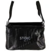 Stoic Folding Wash Bowl 1 Stoic Folding Wash Bowl -Stoic Shop stoic folding wash bowl