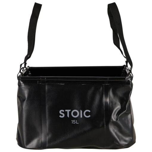 Stoic Folding Wash Bowl
