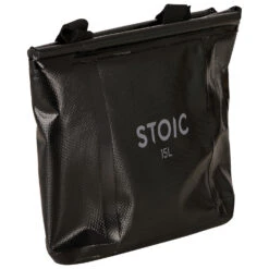 Stoic Folding Wash Bowl 7 Stoic Folding Wash Bowl -Stoic Shop stoic folding wash bowl detail 3